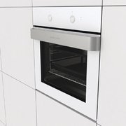 Духовой шкаф Gorenje BO717ORAW фото 3 в Краснодаре