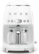Капельная кофеварка Smeg DCF02WHEU фото 2 в Краснодаре