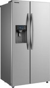 Холодильник Toshiba GR-RS508WE-PMJ(02) фото 3 в Краснодаре