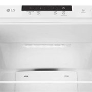 Холодильник LG GR-N 266 LLR фото 3 в Краснодаре