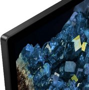 Телевизор Сони XR-77A80L фото 4 в Краснодаре Телевизор Sony XR-77A80L фото 4 в Краснодаре