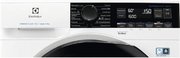 Стирально-сушильная машина Electrolux EW7WR268S фото 2 в Краснодаре