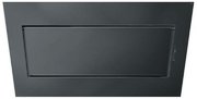 Вытяжка Falmec Quasar 90 Vetro (800) STEC black