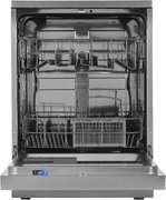 Посудомоечная машина Midea MFD60S050S фото 4 в Краснодаре