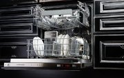 Посудомоечная машина Kuppersberg GLA 680 фото 4 в Краснодаре