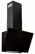 Вытяжка Schaub Lorenz SLD DY5237 фото 2 в Краснодаре