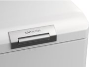 Стиральная машина Electrolux EW7TN3272SP фото 3 в Краснодаре