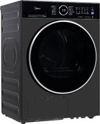 Сушильная машина Midea MD205H80WB/T-RU фото 2 в Краснодаре