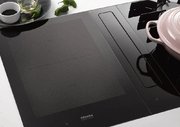 Модульная панель Miele CS7612 FL фото 2 в Краснодаре