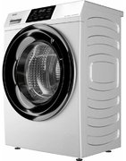 Стиральная машина Haier HW60-BP10919B фото 2 в Краснодаре