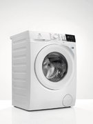 Стиральная машина Electrolux EW6F4R28WU фото 3 в Краснодаре
