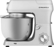 Кухонный комбайн Маунфилд MF-421S PRO фото 2 в Краснодаре Кухонный комбайн Maunfeld MF-421S PRO фото 2 в Краснодаре