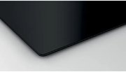 Индукционная варочная панель Neff T36CB40X1 фото 2 в Краснодаре