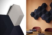 Беспроводная акустическая система Bang & Olufsen BeoSound Shape Black фото 3 в Краснодаре