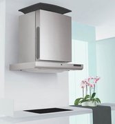 Вытяжка Faber Klima Quad X  A90 фото 4 в Краснодаре