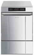 Стаканомоечная машина Smeg UG402DM фото в Краснодаре