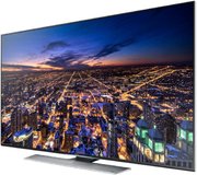 Телевизор Самсунг UE85JU7000U фото 2 в Краснодаре Телевизор Samsung UE85JU7000U фото 2 в Краснодаре