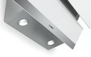 Вытяжка Bosch DWK095G20R фото 2 в Краснодаре