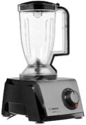 Кухонный комбайн Бош MC812M865 фото 4 в Краснодаре Кухонный комбайн Bosch MC812M865 фото 4 в Краснодаре