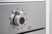 Духовой шкаф с СВЧ Bertazzoni F457PROMWTX фото 2 в Краснодаре