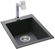 Мойка Смег LSE40A фото в Краснодаре Мойка Smeg LSE40A фото в Краснодаре