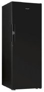 Монотемпературный винный шкаф EuroCave V-REVEL-L R-400024-L2B фото 2 в Краснодаре