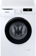 Стиральная машина Samsung WW80T3040BW/LP фото 3 в Краснодаре