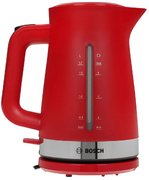 Чайник Бош TWK4M224 фото 2 в Краснодаре Чайник Bosch TWK4M224 фото 2 в Краснодаре