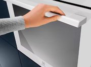 Духовой шкаф Electrolux EOE7C31V фото 4 в Краснодаре
