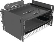 Духовой шкаф Gorenje BO758ORAW фото 4 в Краснодаре