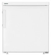 Холодильник Liebherr TX 1021 Comfort фото 4 в Краснодаре