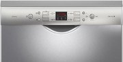 Посудомоечная машина Bosch SMS44DI01T фото 2 в Краснодаре