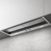 Встраиваемая вытяжка Elica CIAK 2.0 S GR/A/60 Встраиваемая вытяжка Elica CIAK 2.0 S GR/A/60