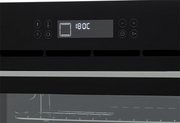 Духовой шкаф Graude BM 60.2 O фото 4 в Краснодаре