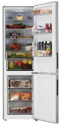 Холодильник Haier CEF538CSG фото 2 в Краснодаре
