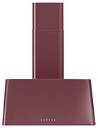 Вытяжка Ilve AG70 фото 3 в Краснодаре