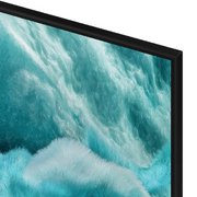 Телевизор Samsung QE55Q7FAAUXRU 55" (140 см) 2025 фото 4 в Краснодаре