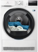 Сушильная машина Electrolux EW7D285UE фото в Краснодаре