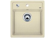 Мойка Blanco Dalago 45-F жасмин Мойка Blanco Dalago 45-F жасмин
