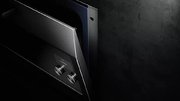 Духовой шкаф Gaggenau EB 333-110 фото 3 в Краснодаре