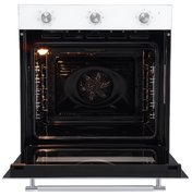 Духовой шкаф Korting OKB 1310 GSCW фото 3 в Краснодаре