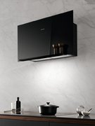 Вытяжка Miele DA 9092 W OBSW фото 4 в Краснодаре