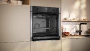 Духовой шкаф Neff B3ACE4AN3F фото 4 в Краснодаре
