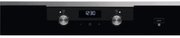 Духовой шкаф Electrolux OKD 5C71 X фото 3 в Краснодаре