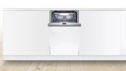 Встраиваемая посудомоечная машина BOSCH SPD8ZMX1MR фото 3 в Краснодаре