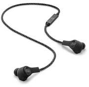 Наушники Bang & Olufsen BeoPlay H5 Black фото 3 в Краснодаре