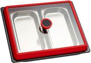 Противень Teka MultiCook 41599012 Противень Teka MultiCook 41599012