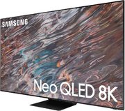 Телевизор Samsung QE75QN800AU фото 4 в Краснодаре