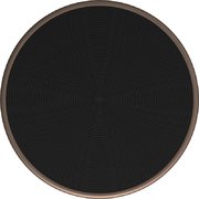 Поворотный переключатель Twist Pad Flex Нефф Z9801TWBY0 Bronze фото 2 в Краснодаре Поворотный переключатель Twist Pad Flex Neff Z9801TWBY0 Bronze фото 2 в Краснодаре