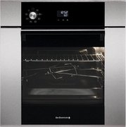 Духовой шкаф De Dietrich DOC 1110 X Духовой шкаф De Dietrich DOC 1110 X